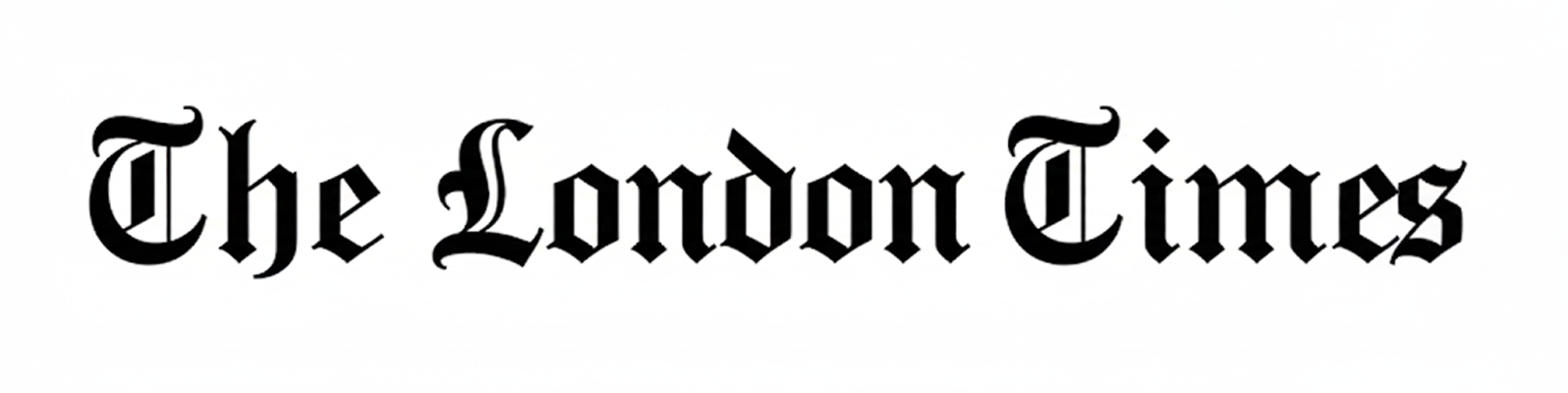 The London Times